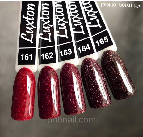 LUXTON premium № 161, 10 мл фарба LUXTON premium № 161, 10 мл фарба