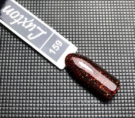 LUXTON premium № 159, 10 мл