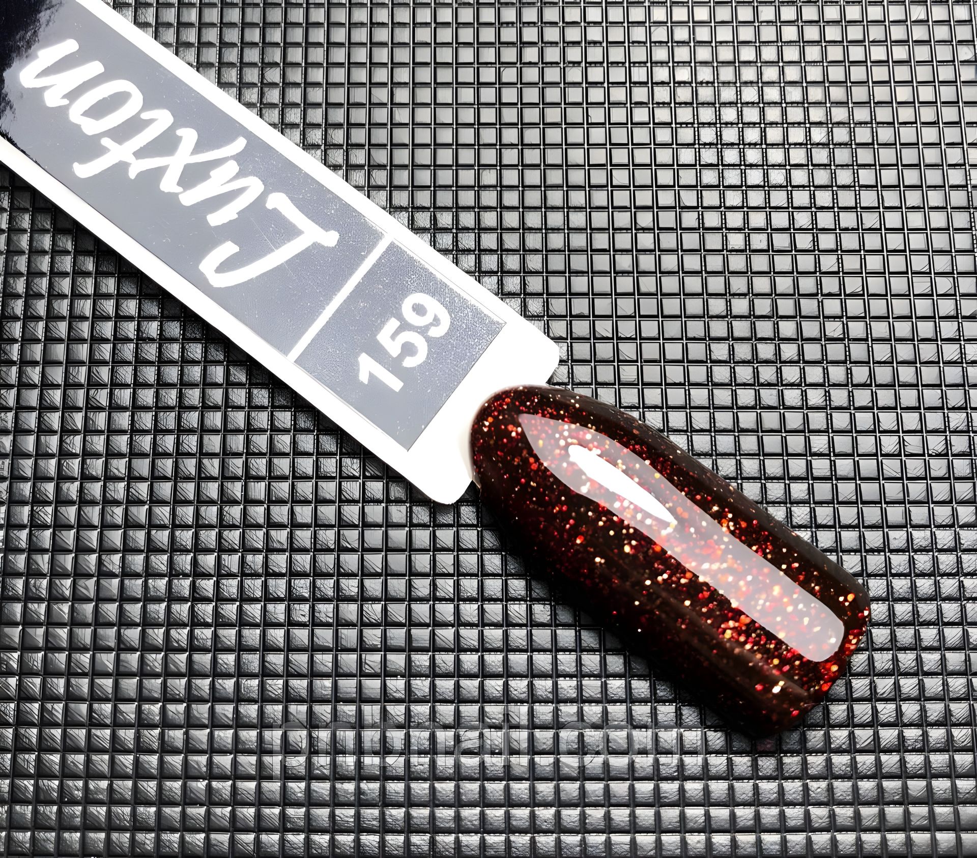 LUXTON premium № 159, 10 мл LUXTON premium № 159, 10 мл