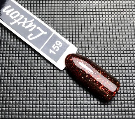 LUXTON premium № 159, 10 мл