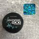 Hollywood Gel OXXI, 5 мл ( в ассортименте 13 цветов ) 02