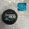 Hollywood Gel OXXI, 5 мл ( в ассортименте 13 цветов ) 02