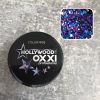 Гель для ногтей Hollywood OXXI, 5 мл (распродажа остатков) 03 Гель для ногтей Hollywood OXXI, 5 мл (распродажа остатков) 03