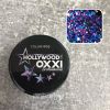 Hollywood Gel OXXI, 5 мл ( в ассортименте 13 цветов ) 03