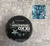 Hollywood Gel OXXI, 5 мл ( в ассортименте 13 цветов ) 05