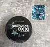 Гель Hollywood OXXI, 5 мл (распродажа остатков) 05 Гель Hollywood OXXI, 5 мл (распродажа остатков) 05