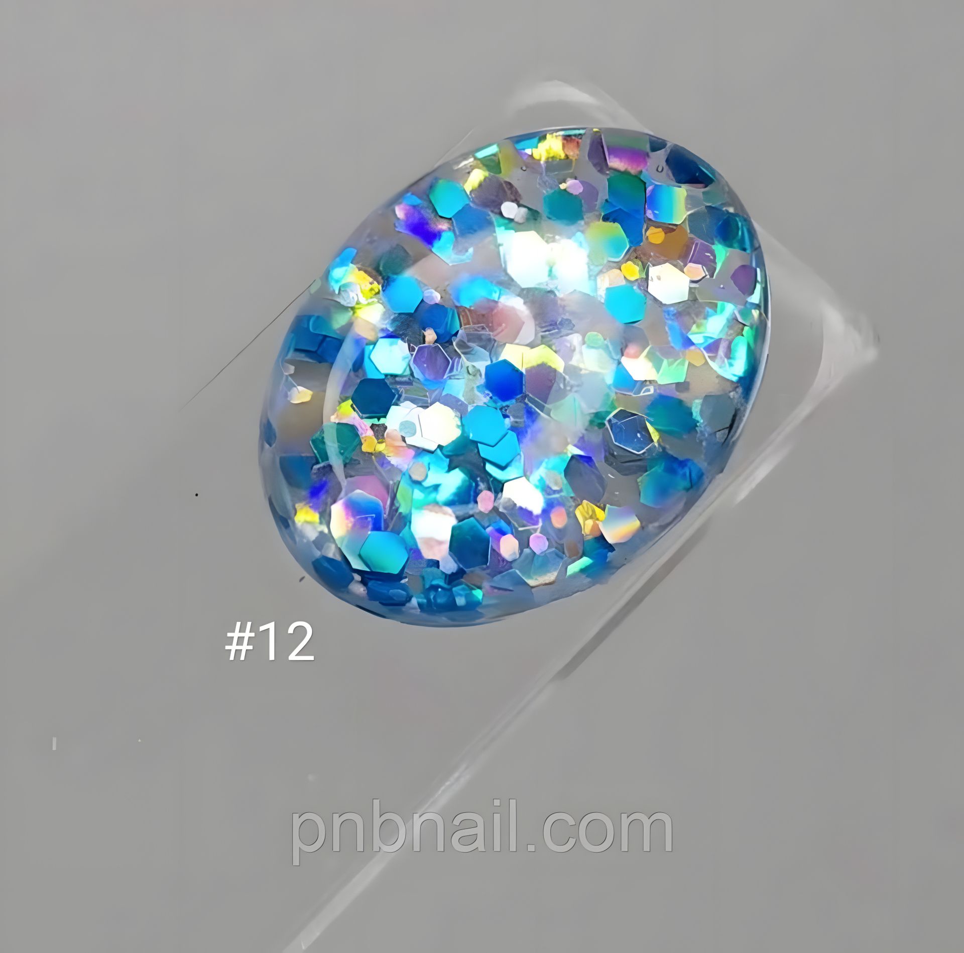 Hollywood Gel OXXI, 5 мл (у асортименті 13 кольорів) 12 Hollywood Gel OXXI, 5 мл (у асортименті 13 кольорів) 12