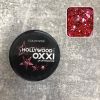 Hollywood Gel OXXI, 5 мл ( в ассортименте 13 цветов ) 09