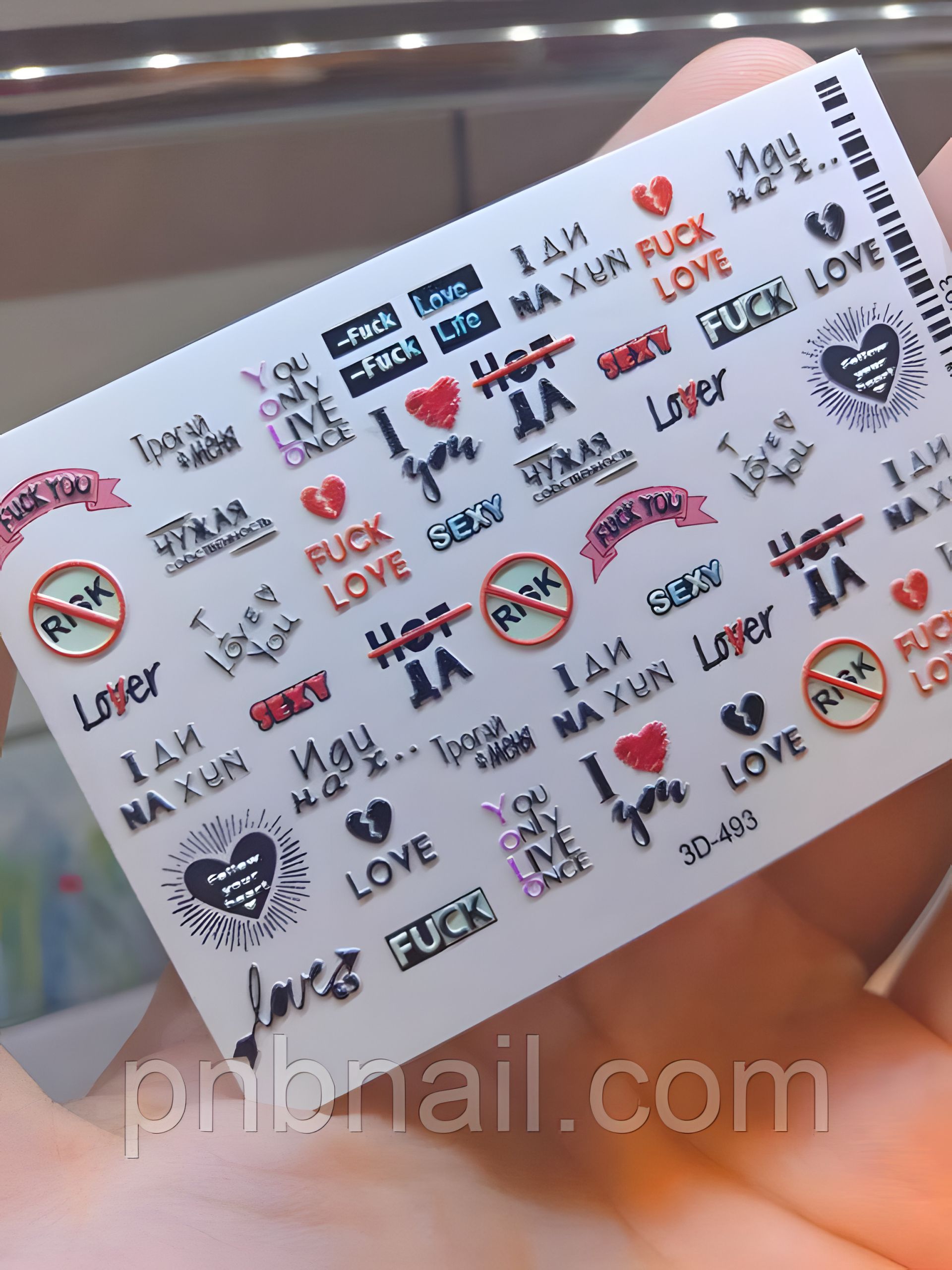 3D-принтер 493 3D-принтер 493