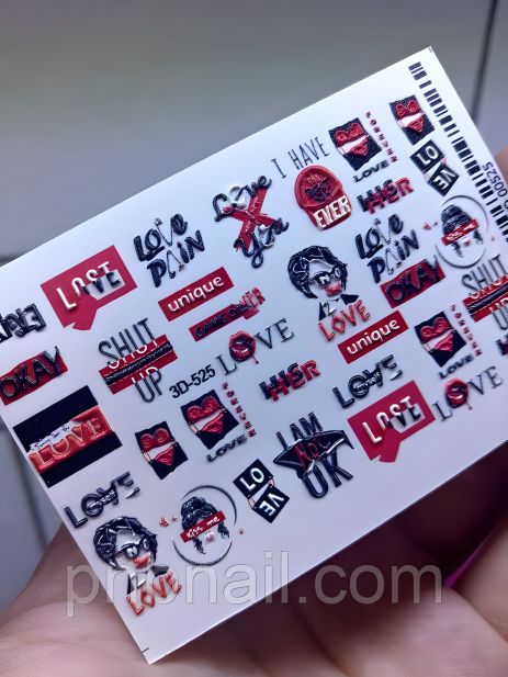 3D-525 Проектор 3D-525 Проектор