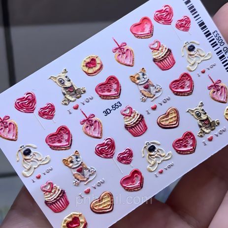 Поликлиновый ремень CHRYSLER VOYAGER, GATES (4PK906SF)