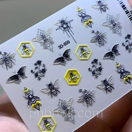 3D-принтер 3D-609 3D-принтер 3D-609