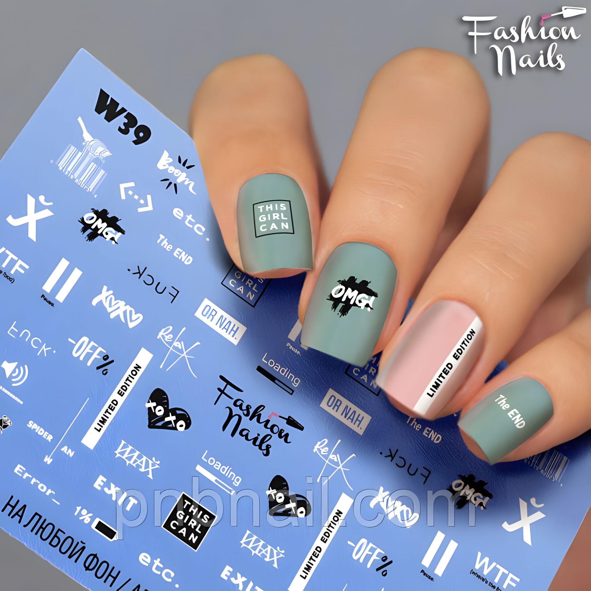 W 39 ΠΊΠ°ΡΠ΅Π³ΠΎΡΠΈΠΈ W 39 ΠΊΠ°ΡΠ΅Π³ΠΎΡΠΈΠΈ