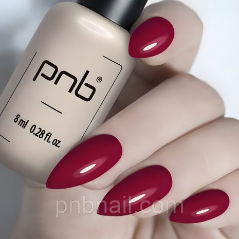 Гель-лак PNB № 232, 8 мл Гель-лак PNB № 232, 8 мл
