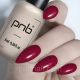 Гель-лак PNB № 232, 8 мл Гель-лак PNB № 232, 8 мл
