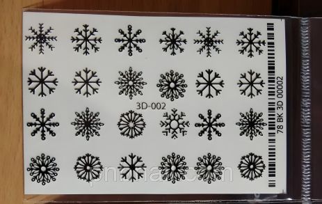 3D - 02ч Чернильный Принтер 3D - 02ч Чернильный Принтер