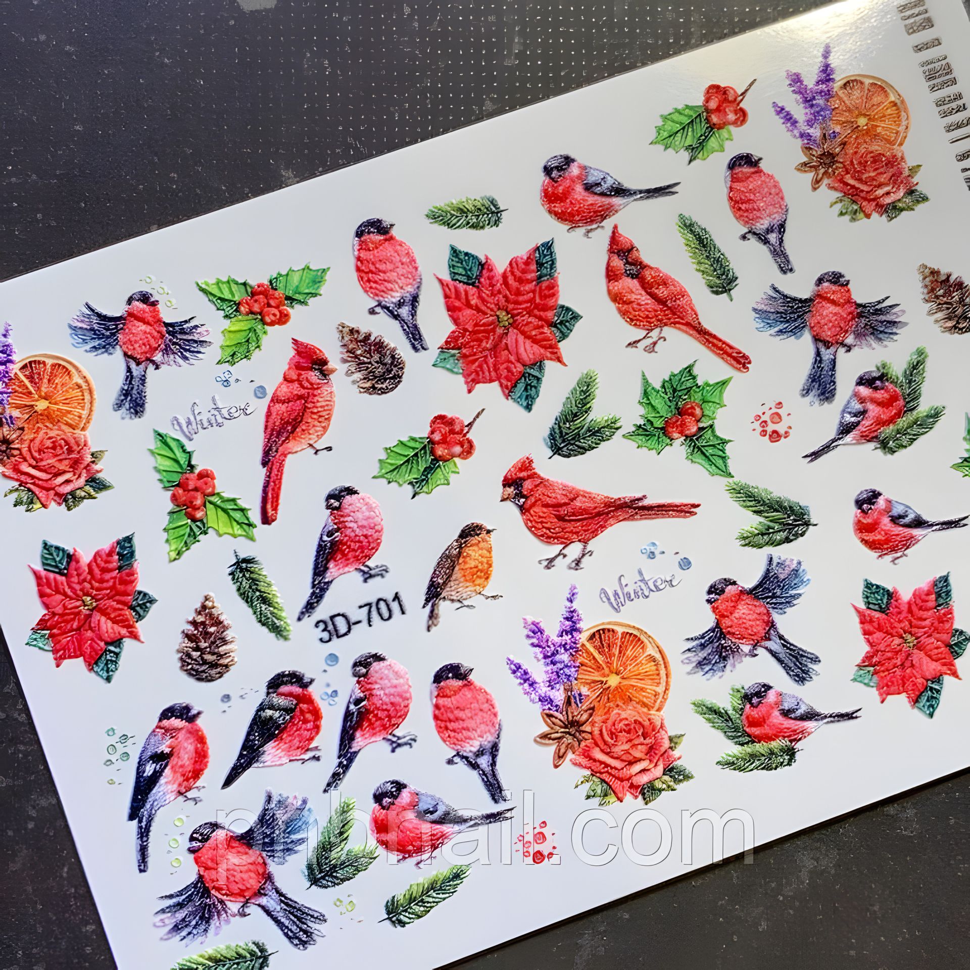 3D-головоломка 701 3D-головоломка 701