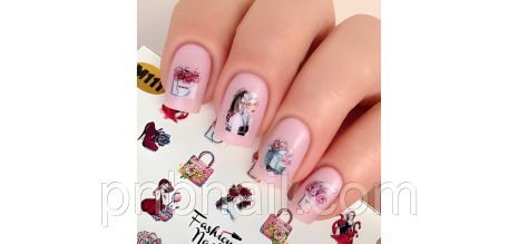 Магазин М 111