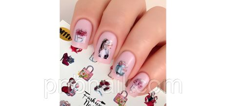 Магазин М 111 Магазин М 111