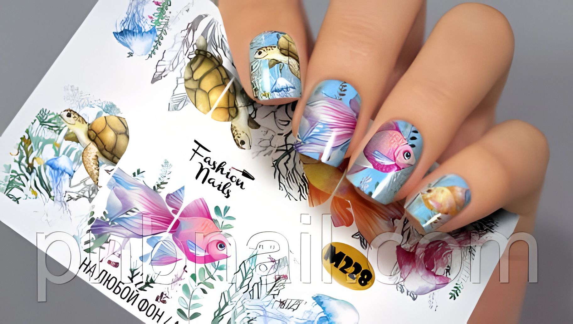 М 228 малярна стрічка М 228 малярна стрічка