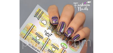 G 18 Ручний інструмент