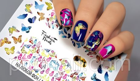 Модель 83 Модель 83