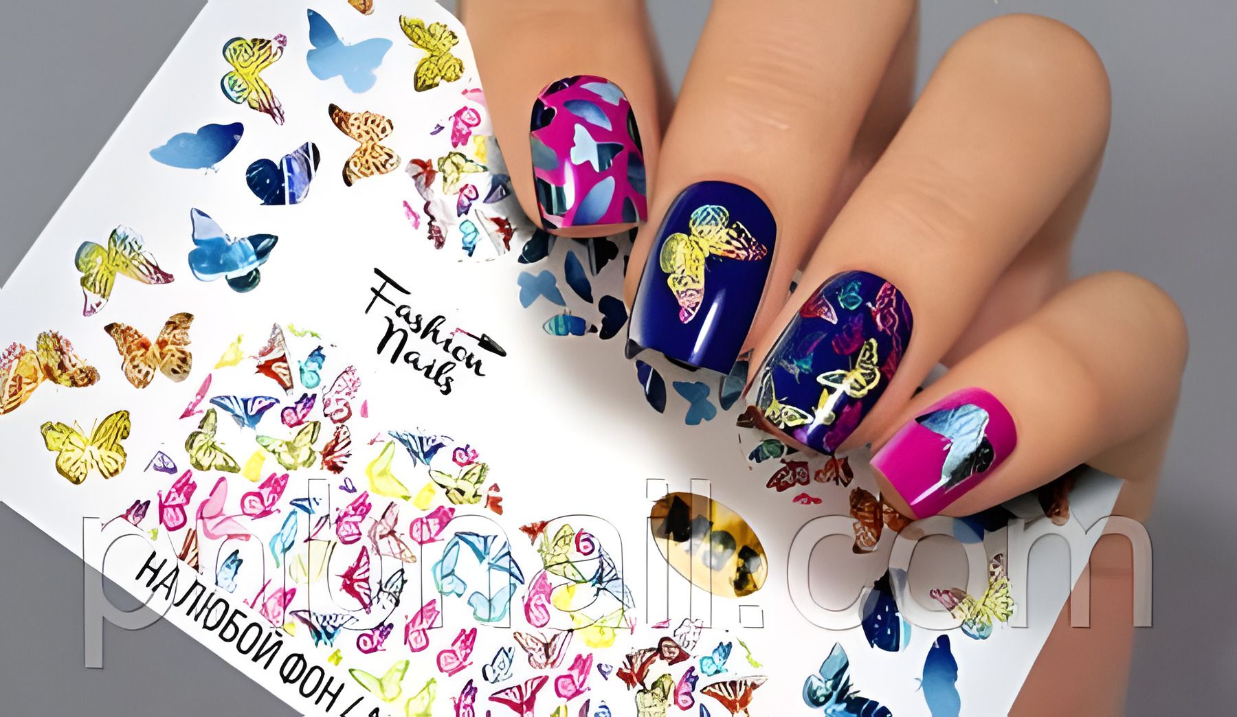 Модель 83 Модель 83