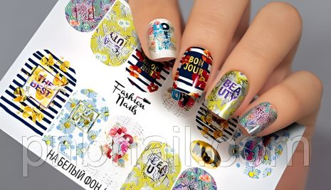 Маска M 82 Маска M 82