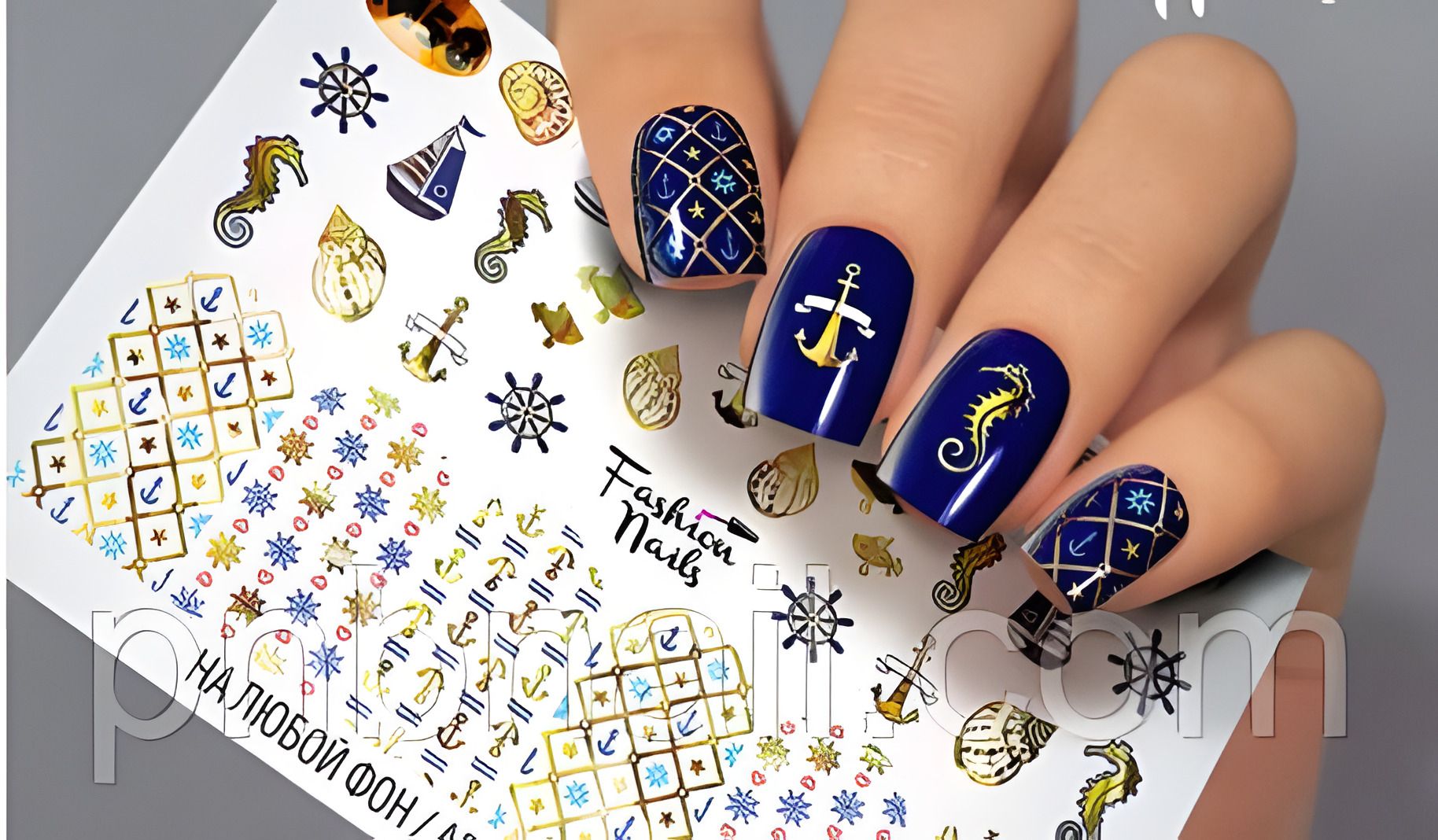 ΠΠ°Π³Π½ΡΡΠΎΠ»Π° ΠΌΠΎΠ΄Π΅Π»Ρ 58 ΠΠ°Π³Π½ΡΡΠΎΠ»Π° ΠΌΠΎΠ΄Π΅Π»Ρ 58