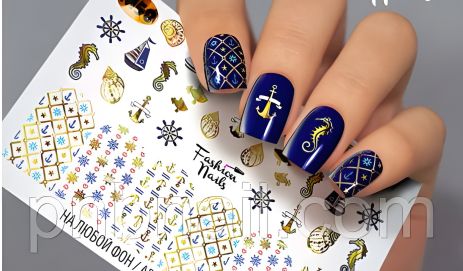 Магнітола моделі 58 Магнітола моделі 58