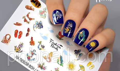 Модуль M 57 Модуль M 57