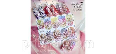 3D печатное устройство 3D-37