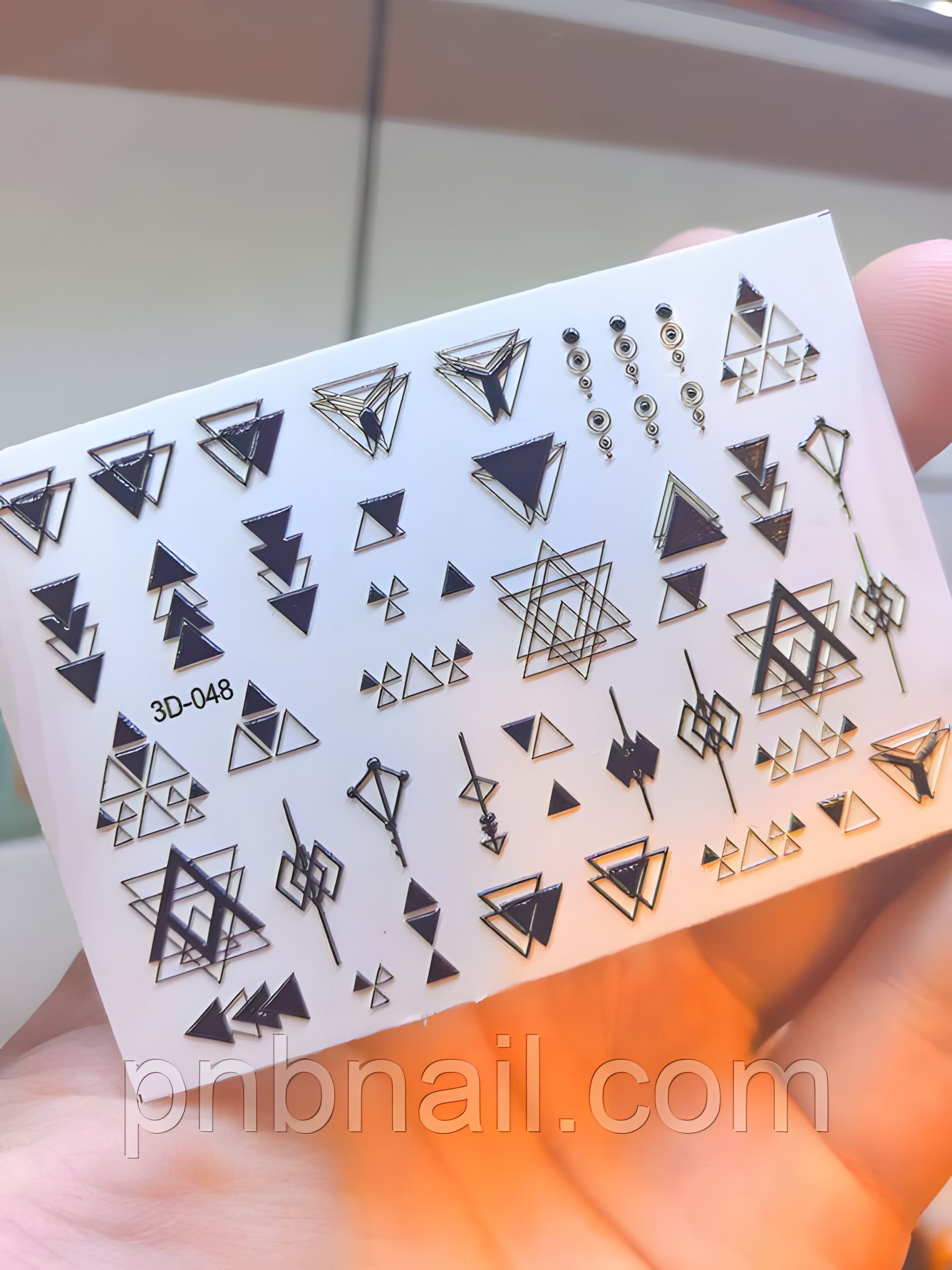 Пазл 3D - 48ч Пазл 3D - 48ч