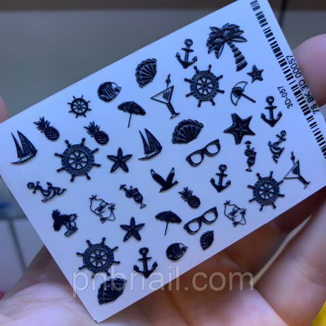 3D модуль - 57ч 3D модуль - 57ч