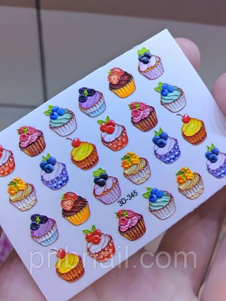 3D-принтер 345 3D-принтер 345