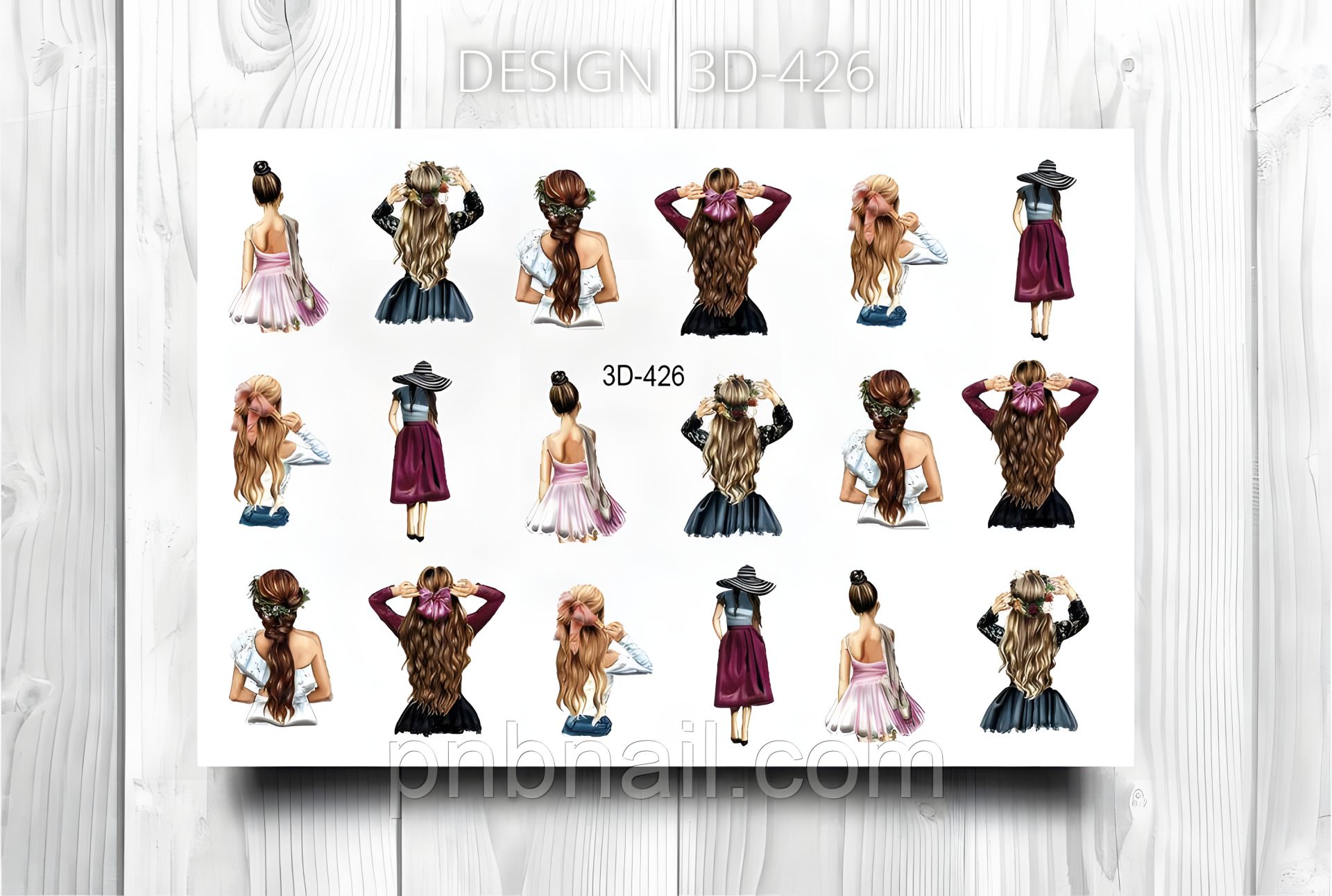 3D-426 продукт 3D-426 продукт