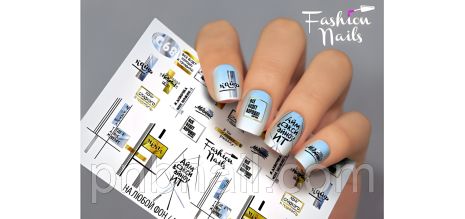 Професійна ручка G 68, червона