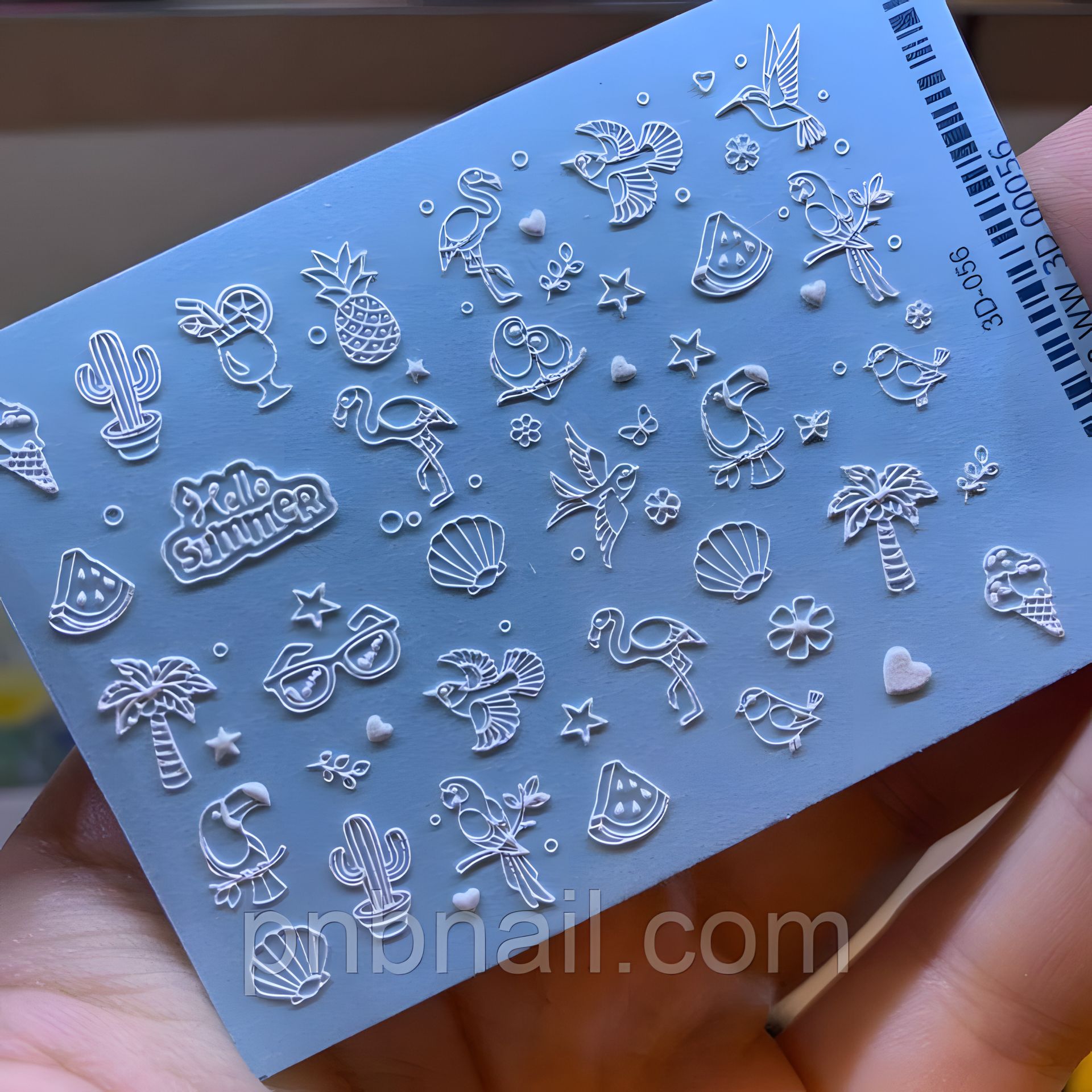 3D модель - 56б 3D модель - 56б