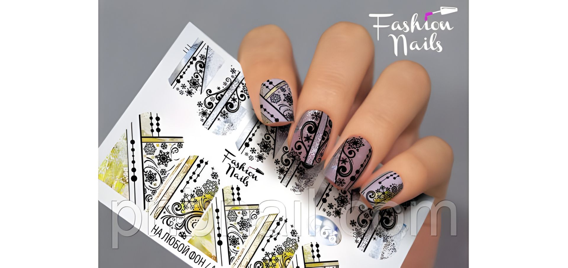 Гидравлическое масло G 66 Гидравлическое масло G 66