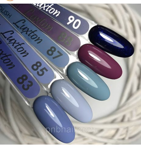 Premium LUXTON № 90, 10 мл Premium LUXTON № 90, 10 мл
