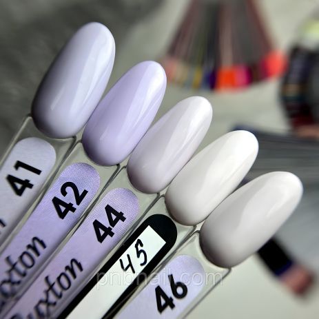 LUXTON premium No 44, 10 мл