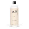 PNB Gel Remover средство для удаления гель-лака, 150 мл / 550 мл