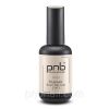 Titanov Gritty 2-B-1 PNB / Titanium Base / Top Coat 2 в 1/8 мл TA 17 мл 17