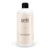 PNB Gel Cleanser для удаления липкого слоя - 150 мл / 500 мл PNB Gel Cleanser для удаления липкого слоя - 150 мл / 500 мл