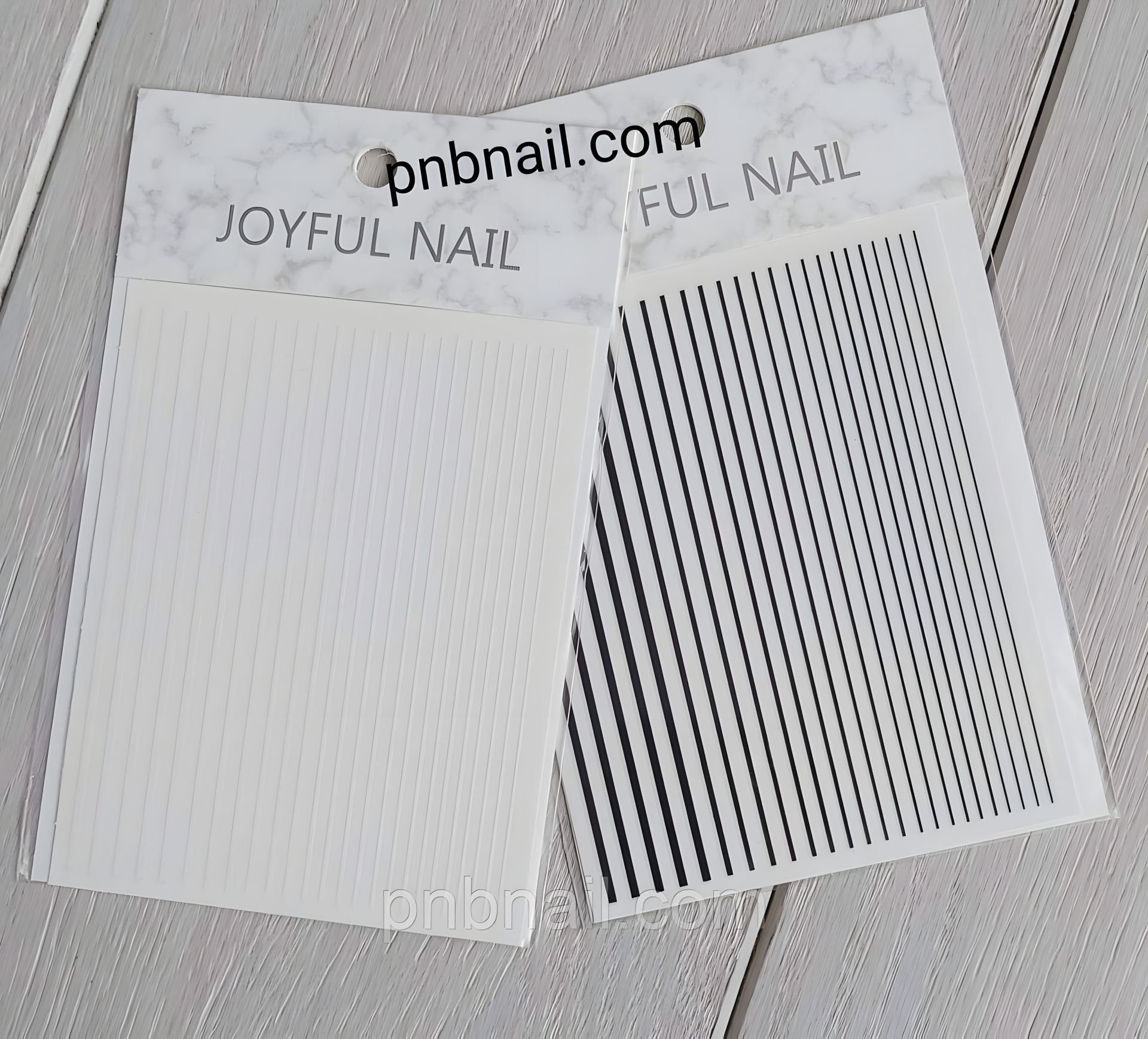 Гнучка металізована 3D-стрічка ( золото/срібло/біле/чорний/бронза) чорна Гнучка металізована 3D-стрічка ( золото/срібло/біле/чорний/бронза) чорна