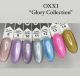 Хрустальная кошка OXXI "GLORY", 10 мл G11