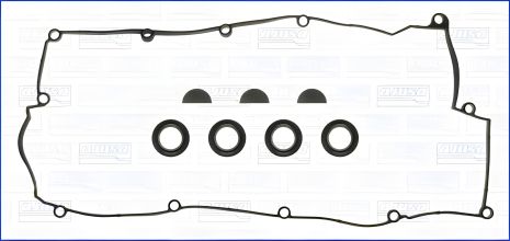 Комплект прокладок ГБЦ кришки KIA CERATO, HYUNDAI TUCSON, HYUNDAI TRAJET, AJUSA (56042100)