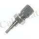 Температури датчик FORD RANGER, HONDA LOGO, DAIHATSU COPEN VERNET (WS2938) Температури датчик FORD RANGER, HONDA LOGO, DAIHATSU COPEN VERNET (WS2938)