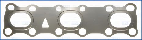 Випускного колектора прокладка INFINITI Q70, NISSAN SKYLINE, AJUSA (13213100) Випускного колектора прокладка INFINITI Q70, NISSAN SKYLINE, AJUSA (13213100)