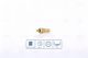 Датчик температури OPEL ANTARA, DAEWOO MATIZ, DAEWOO LANOS, NISSENS (207036) Датчик температури OPEL ANTARA, DAEWOO MATIZ, DAEWOO LANOS, NISSENS (207036)